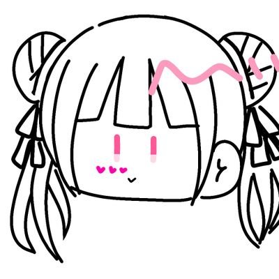 かなさんのプロフィール画像