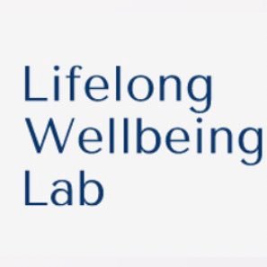 LifelongLab's profile picture. We study socio-psychological and cognitive processes experienced by people in different social groupts to lifelong wellbeing.