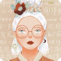 阿芠(read, paint, sleep, exercise)//aa3man4 (@aa3man4) 's Twitter Profile
