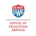UWG Education Abroad (@uwgabroad) Twitter profile photo UWG Education Abroad (@uwgabroad) Twitter profile photo