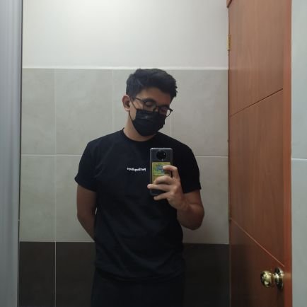 isaacton31's profile picture. 