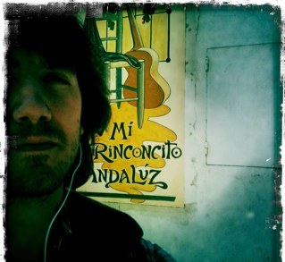 NachoFerullo's profile picture. 