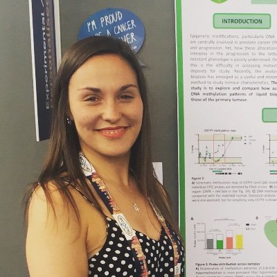 Staff Scientist @Garnettlab @sangerinstitute | Portuguese gal living in Cambridge 🇵🇹🇮🇪🇬🇧