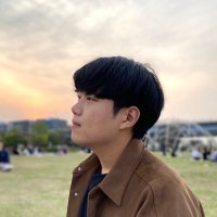 Hyunsoo Cha (@hyunssu_cha) 's Twitter Profile