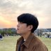Hyunsoo Cha (@hyunssu_cha) Twitter profile photo Hyunsoo Cha (@hyunssu_cha) Twitter profile photo