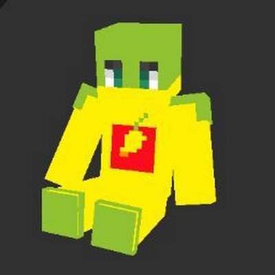 bvparyan's profile picture. A Coder.