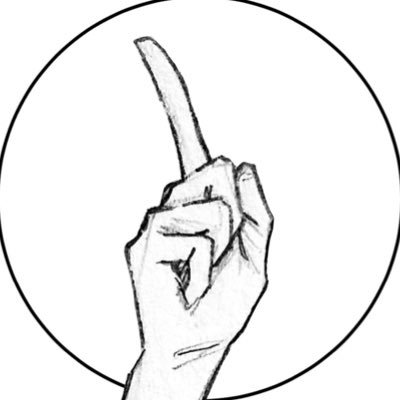逆さ傘さんのプロフィール画像