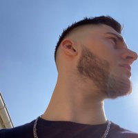 Randoux🐊 (@l_rndx) 's Twitter Profile