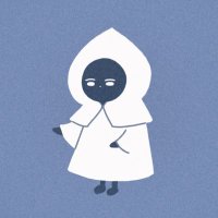 Toyota Ryuto @Out of the World (@toyota_ryuto) 's Twitter Profile Photo