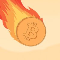 Finasaurs (@finasaurs) 's Twitter Profile