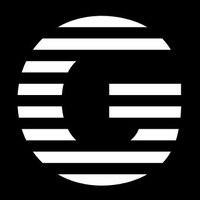 GREYCORTEX s.r.o (@greycortex) 's Twitter Profile