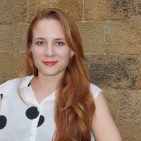 Sonja N. K. Daum (@daum_sonja) 's Twitter Profile