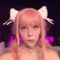 LittleKitty69(@littlekitty69x) 's Twitter Profile Photo