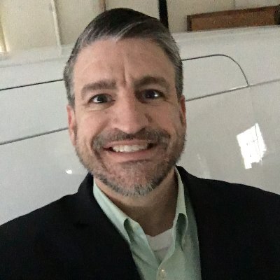 Customer Engagement Consultant | Devoted CXpert, passionate about taking Customer Experience to the next level! Views: Mine