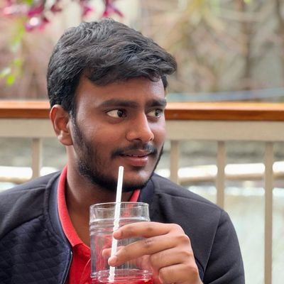 jivus_ayrus's profile picture. SDE @wundergraphcom