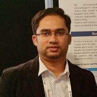 Viplav Vaidya (@docvip23) 's Twitter Profile