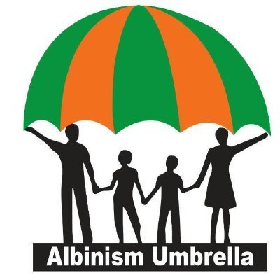 albinismumbrell Profile Picture