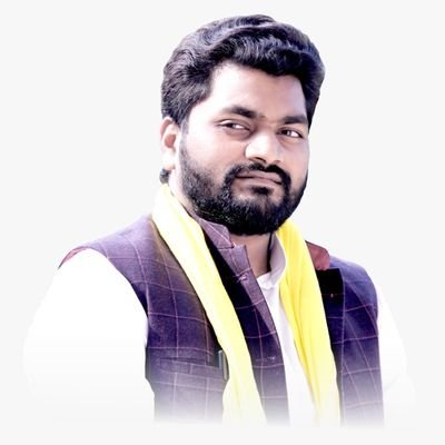 arvindrajbhar07 Profile Picture