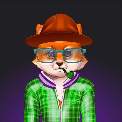 wannalimkopi's profile picture. wannalimkopi together?