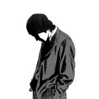 Lonewolf (@hashiruokami) 's Twitter Profile