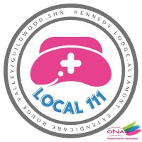 ONA Local 111(@onalocal111) 's Twitter Profileg