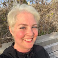 Anne Kadet (@annekadet) 's Twitter Profile