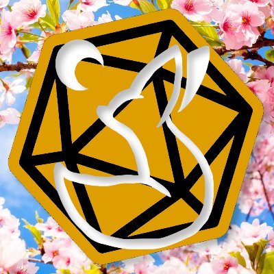 Furry Artist from France 🇫🇷 | 24 Y.o 
Plushie maker 🐱 | Figurine Painter 🎨 | Creator of TTRPG items 🎲
EVERYTHING IS PAW MADE 🐾
Telegram : @Eclyps
