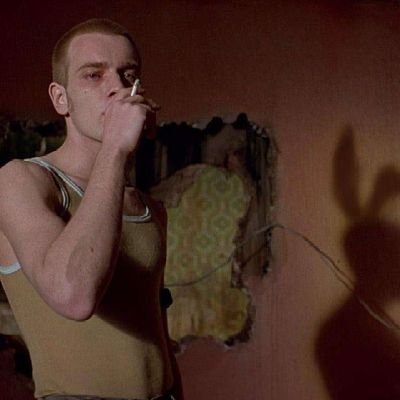 kkmmorlf's profile picture. 傻卵