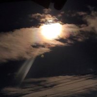 ゆうじゅ (@rusticboowy) 's Twitter Profile
