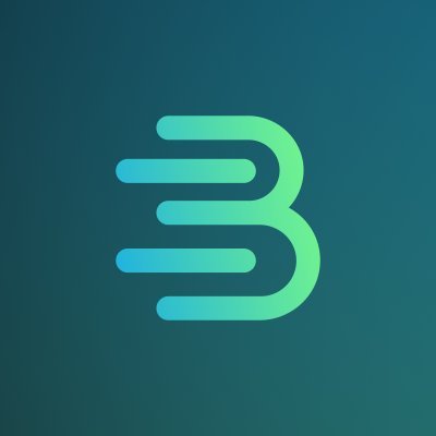 Bitlevex is a licensed options trading platform.
Predict the future prices of asset classes to maximize your profits.
Join us on Telegram: https://t.co/FCPouscRJS…