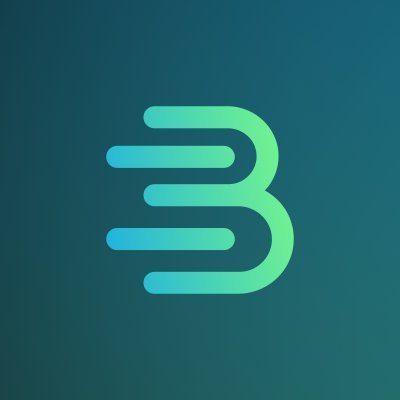 bitlevex Profile Picture