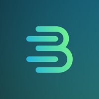 Bitlevex (@bitlevex) 's Twitter Profile