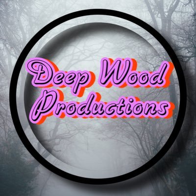 Deep Wood Productions