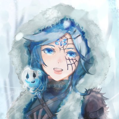 🕸ハウスベア｜Mr.HouseBear NFT@異世界クリエイターさんのプロフィール画像