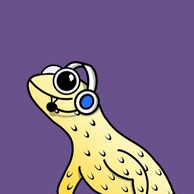 aurahodl's profile picture. 