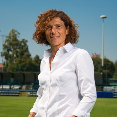 ritaguari's profile picture. Uefa Pro Football Coach