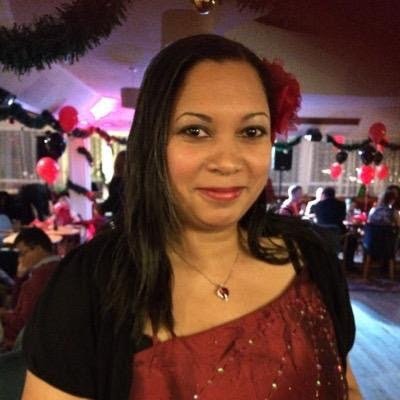 JanieBu80367063's profile picture. Digital Clinical Lead - My Health and Care Record (patient health record using Patients Know Best) and Virtual Wards, Sussex ICS