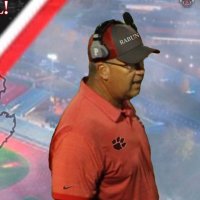 eric richeson (@ericricheson) 's Twitter Profile