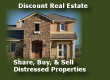 Following, Connecting, Intertwining, Mentioning and RT'ing the San Diego Real Estate, #Investment and Foreclosure landscape. Just starting #SD #Real #Estate.