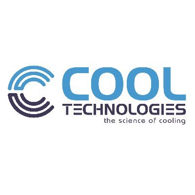 Established in Abu Dhabi (UAE) by well - experienced industry specialists, providing solutions for air conditioning and refrigeration systems in the country.