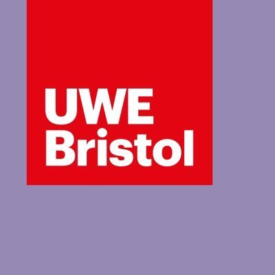 UWEhasCPD's profile picture. UWE Bristol offers a wide range of #health related Professional Development courses for healthcare professionals #CPD #leadership #innovation #AHP #UWEcourses