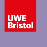 UWE Health CPD (@uwehascpd) 's Twitter Profile Photo UWE Health CPD (@uwehascpd) 's Twitter Profile Photo
