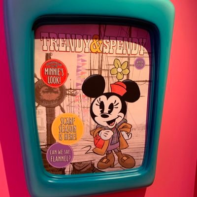 mobird (@iionjoyfast) / Posts / X