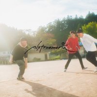 邦ロックが好きな学生 (@ijv7f) 's Twitter Profile