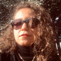 Denobi (@dennobi) 's Twitter Profile Photo