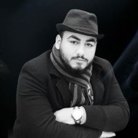 Ibrahim Ahmad Jouda (@ibrahimjouda7) 's Twitter Profile