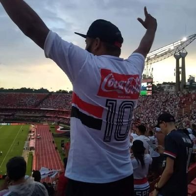 Fernand28442247's profile picture. ####