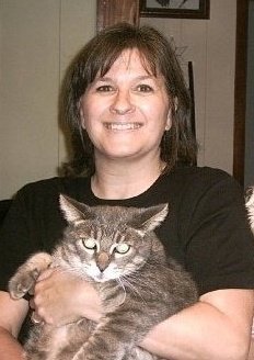 didoo62's profile picture. small town, simple life.  married and loving it!