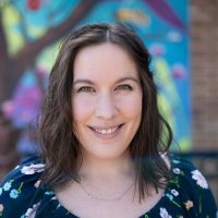 Leah Wankum (@leah_postpub) 's Twitter Profile