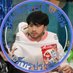 acel (@new_thitipom) Twitter profile photo acel (@new_thitipom) Twitter profile photo